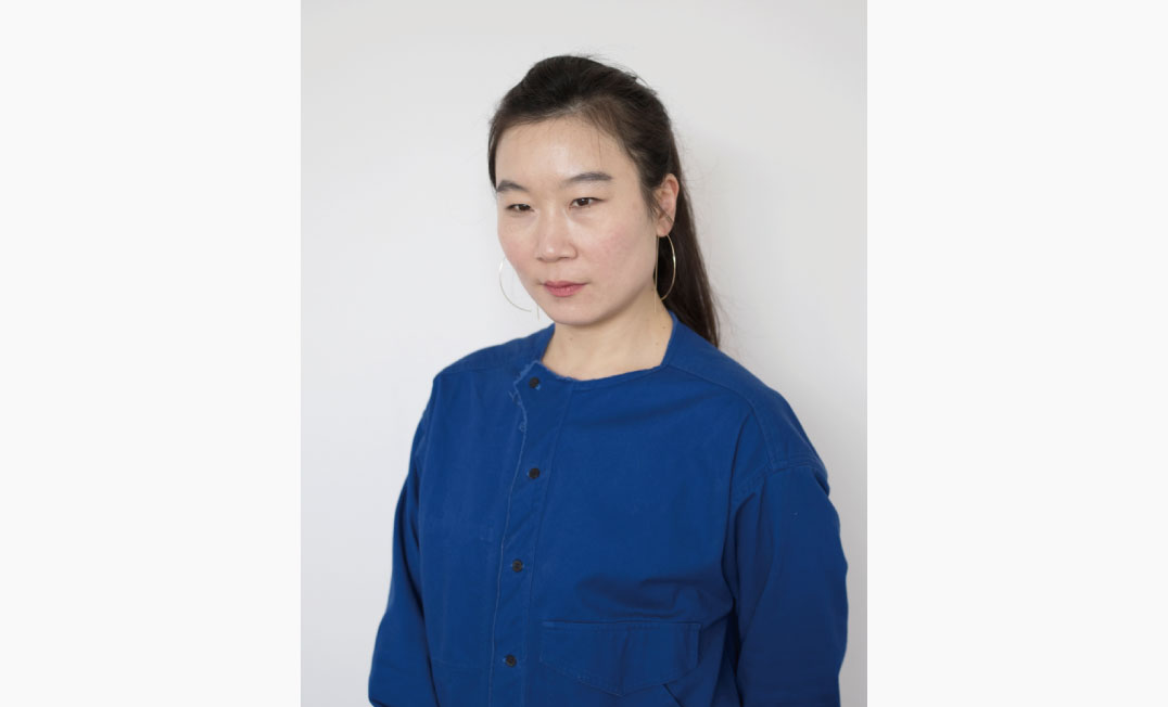 Eun Chun