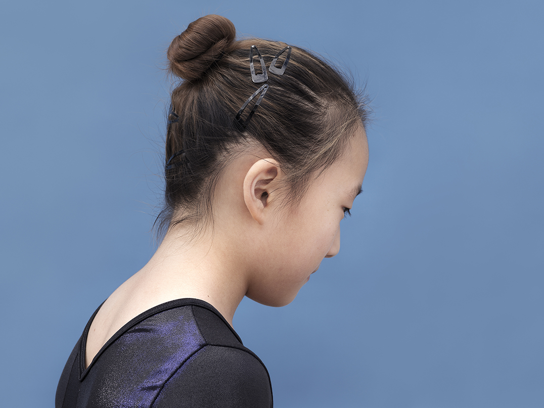 Eun Chun