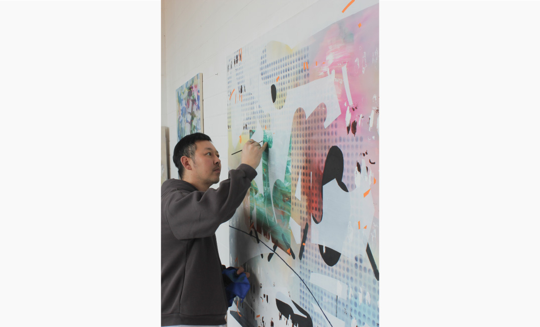 Youngjun Lee