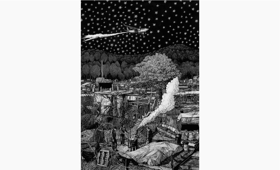 Yi-doe Yun