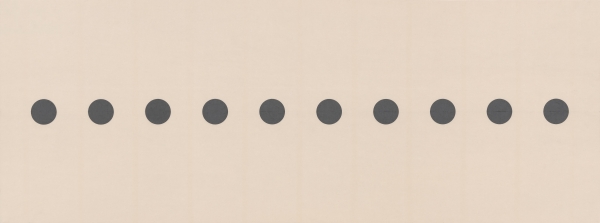 Traced trace(s)
