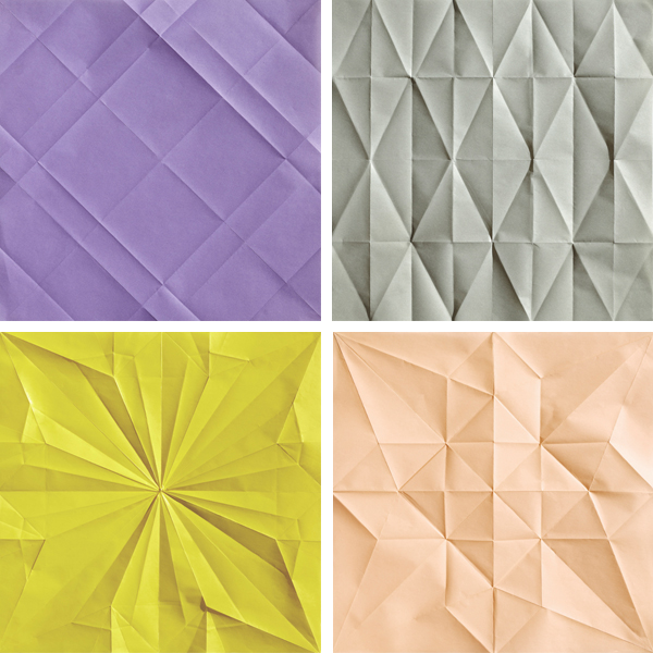 Pansy, Tulip, Trumpet Lily, Lily 