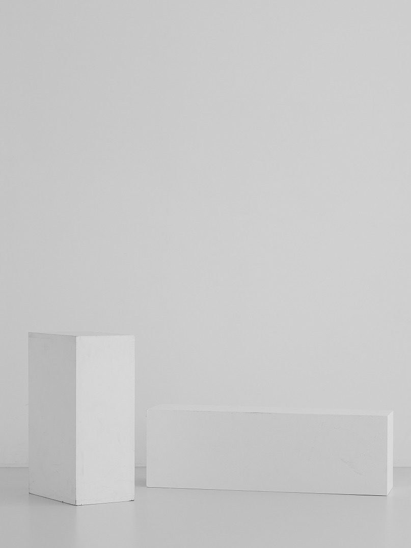 누워 있는 조각가의 시간 Le repos incomplet #77