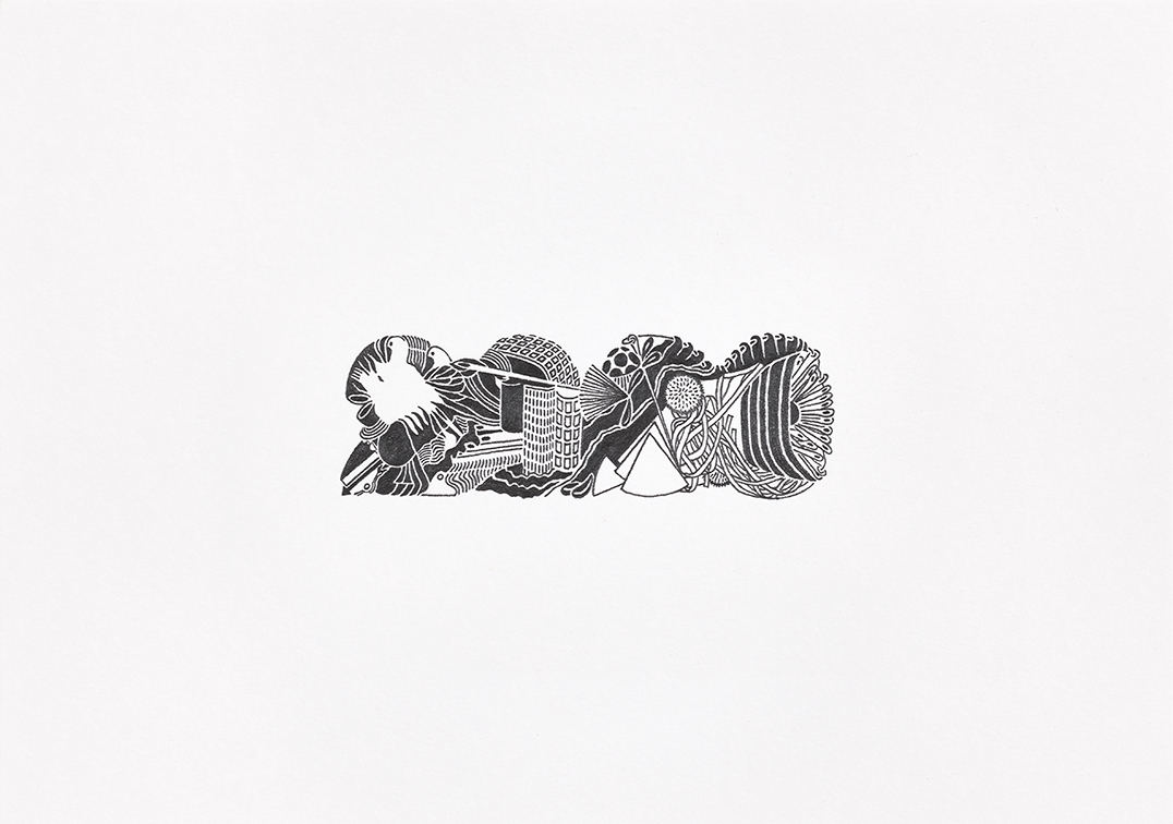 2020_900x