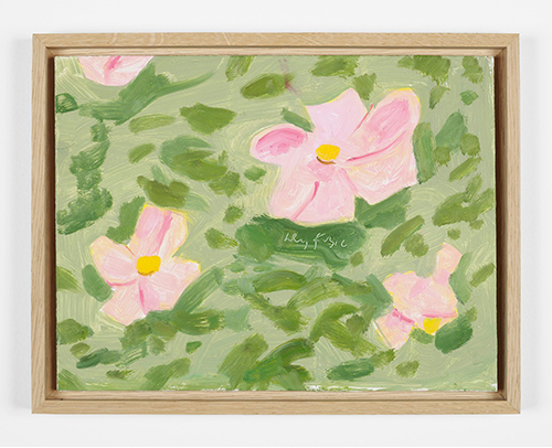 Flowers 3