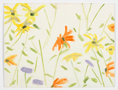 Flowers ll