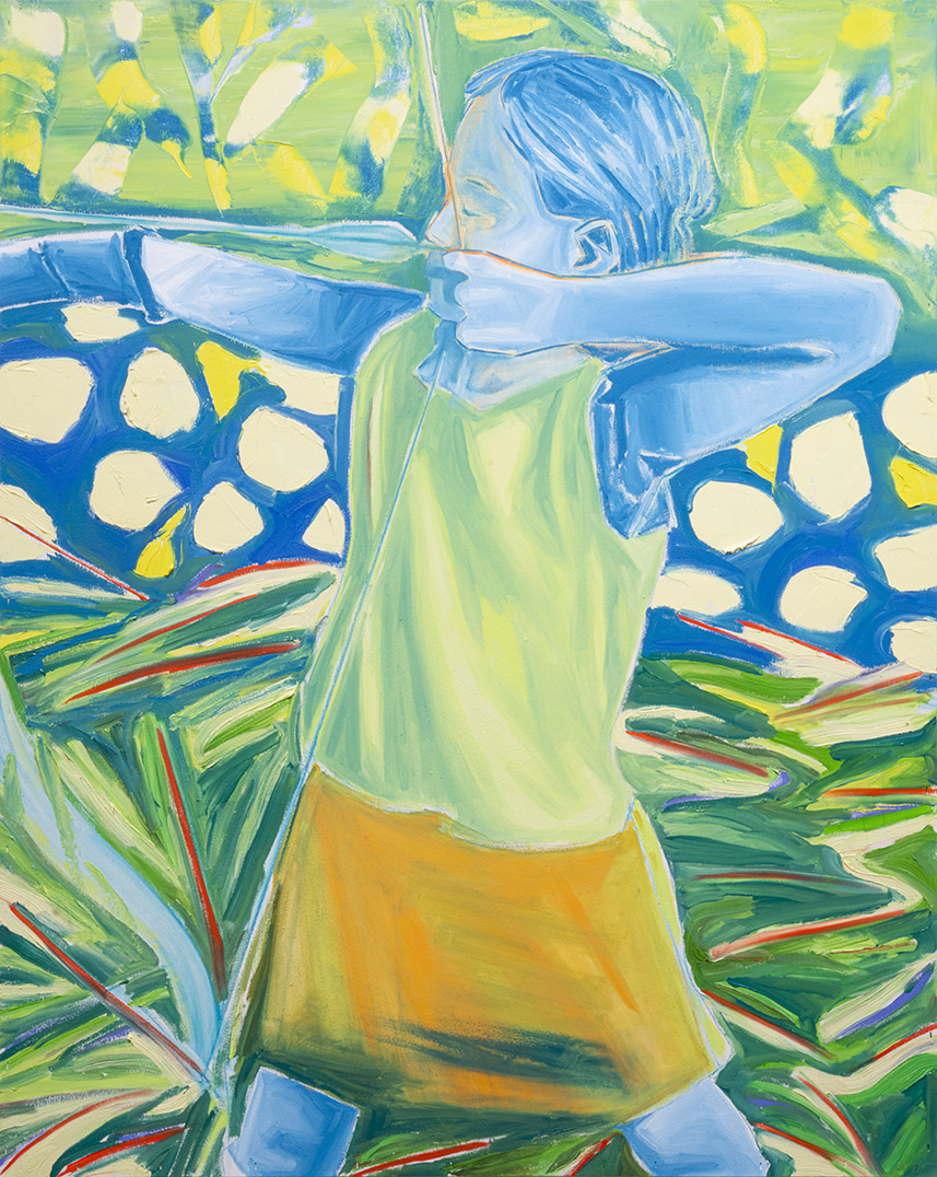 레몬헌터 Lemon Hunter