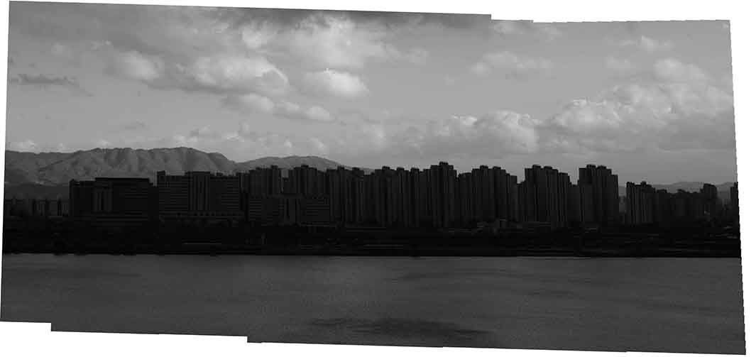 백록-달콤한(잠실)