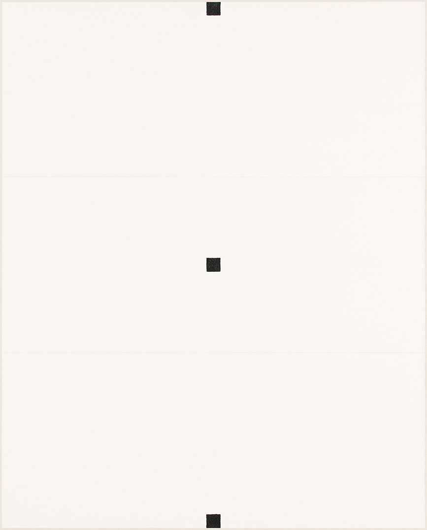 Kyojun Lee<br>Untitled 1799