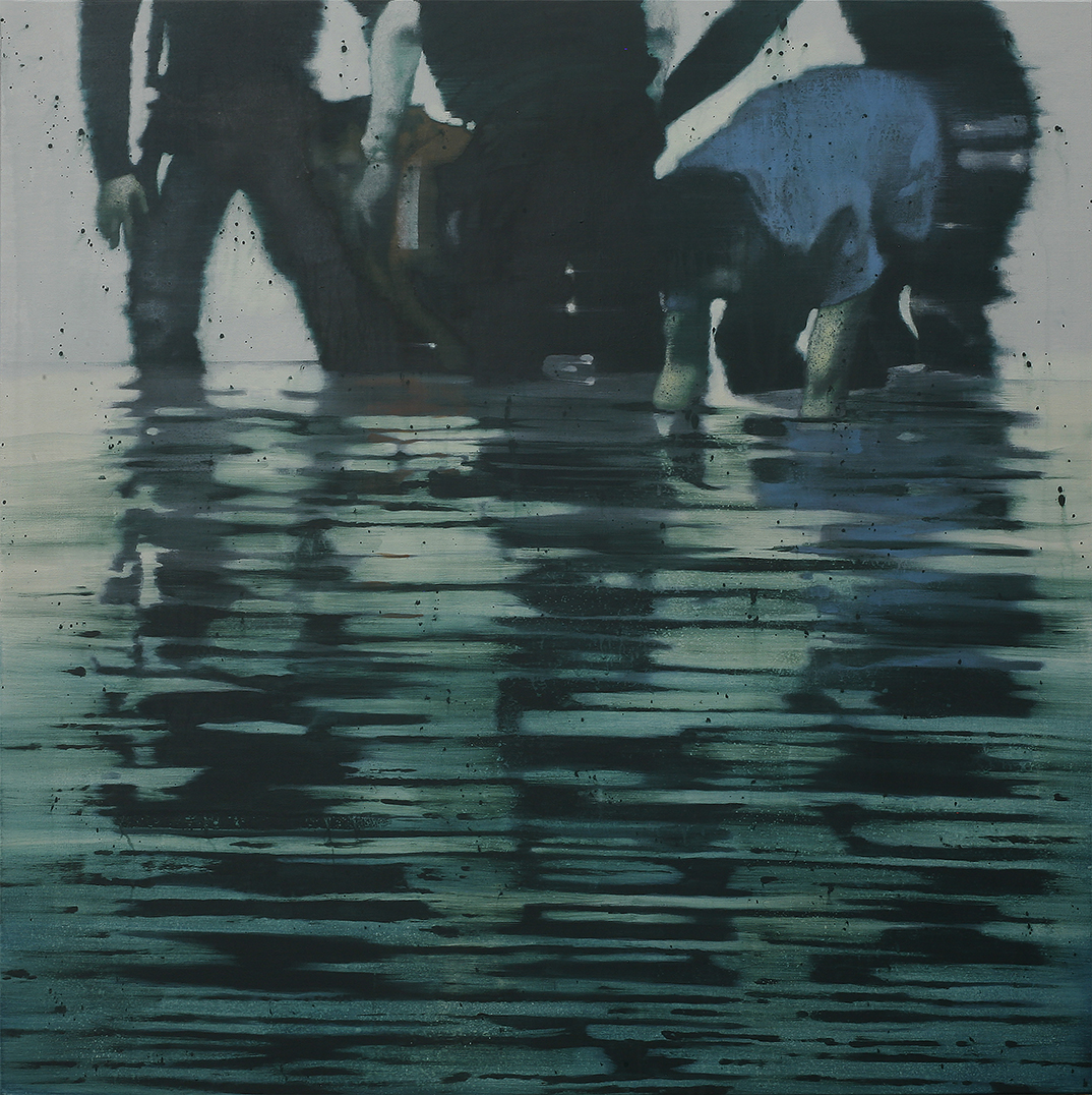 Gyungsu An<br>발견 finding