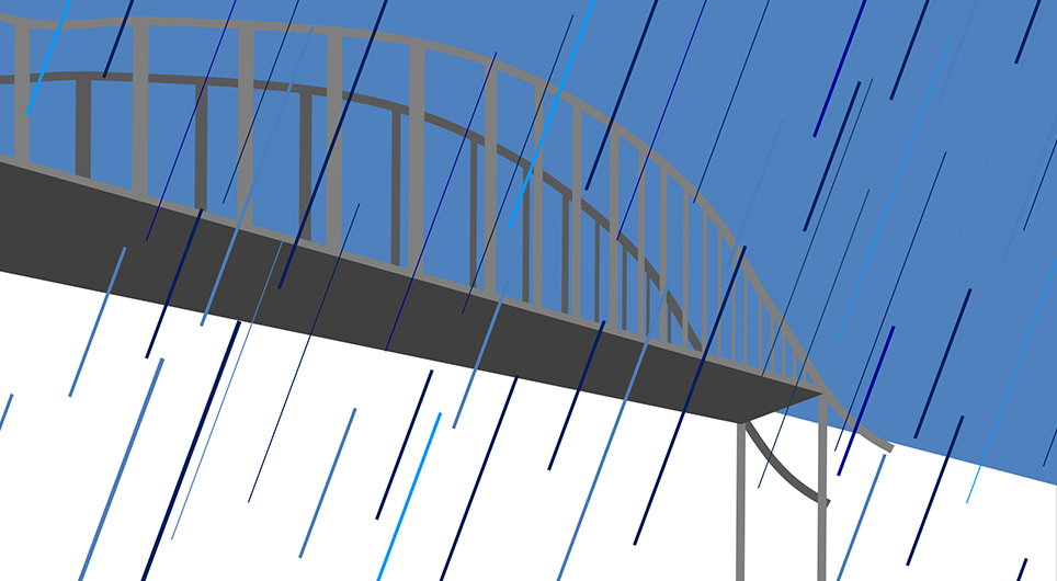 Jungmin Lee<br>Bridge