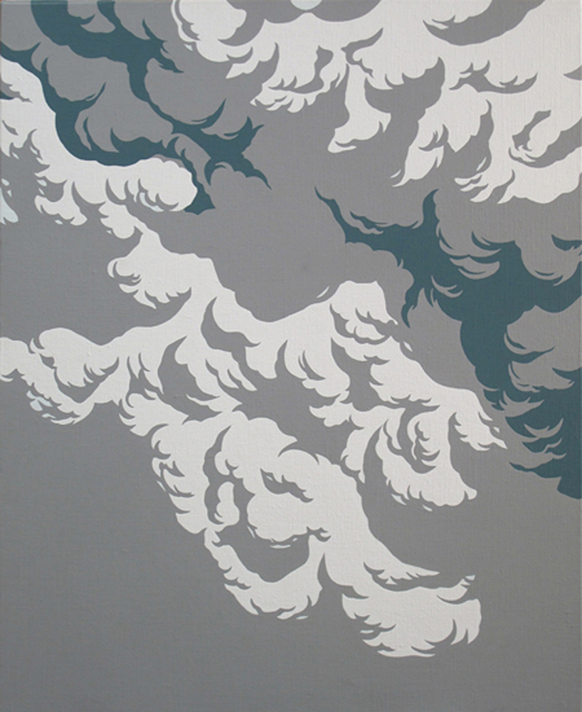 연기 Smoke