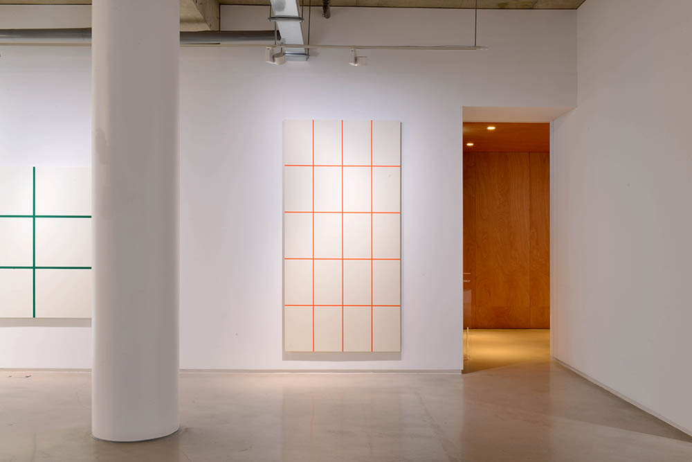 Kyojun Lee : Division