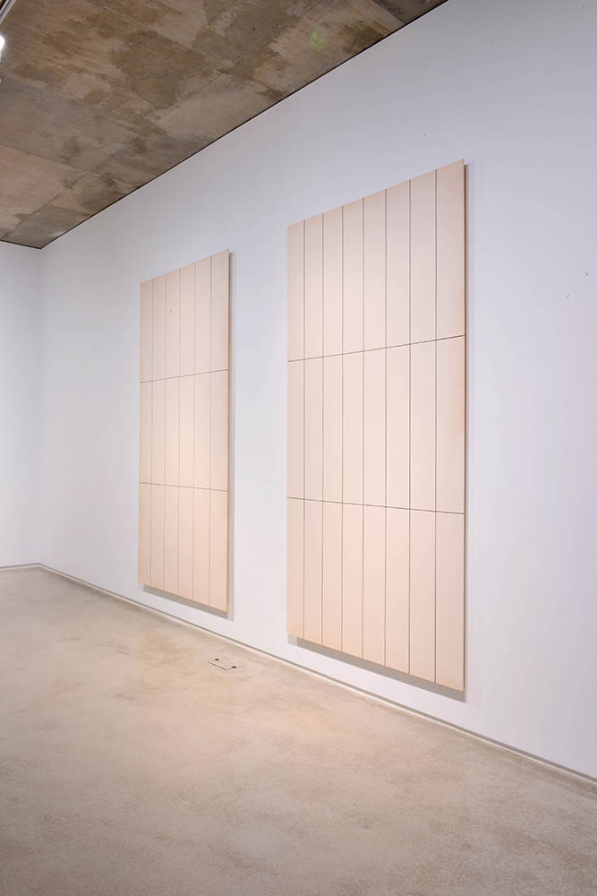 Kyojun Lee : Division
