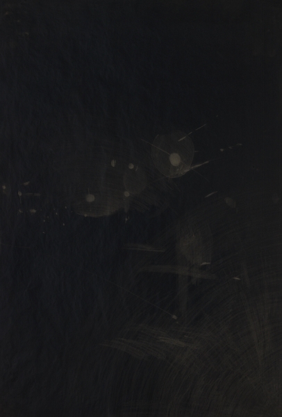Dongju Kang<br>Sides of the Night (March 2014, 55:43)