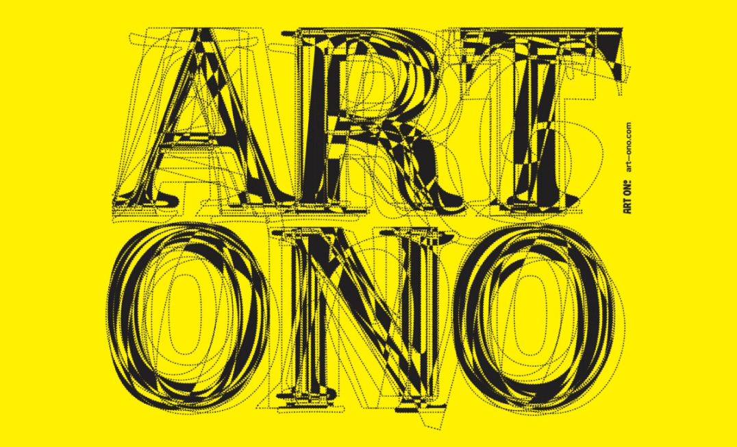 ART OnO 2024