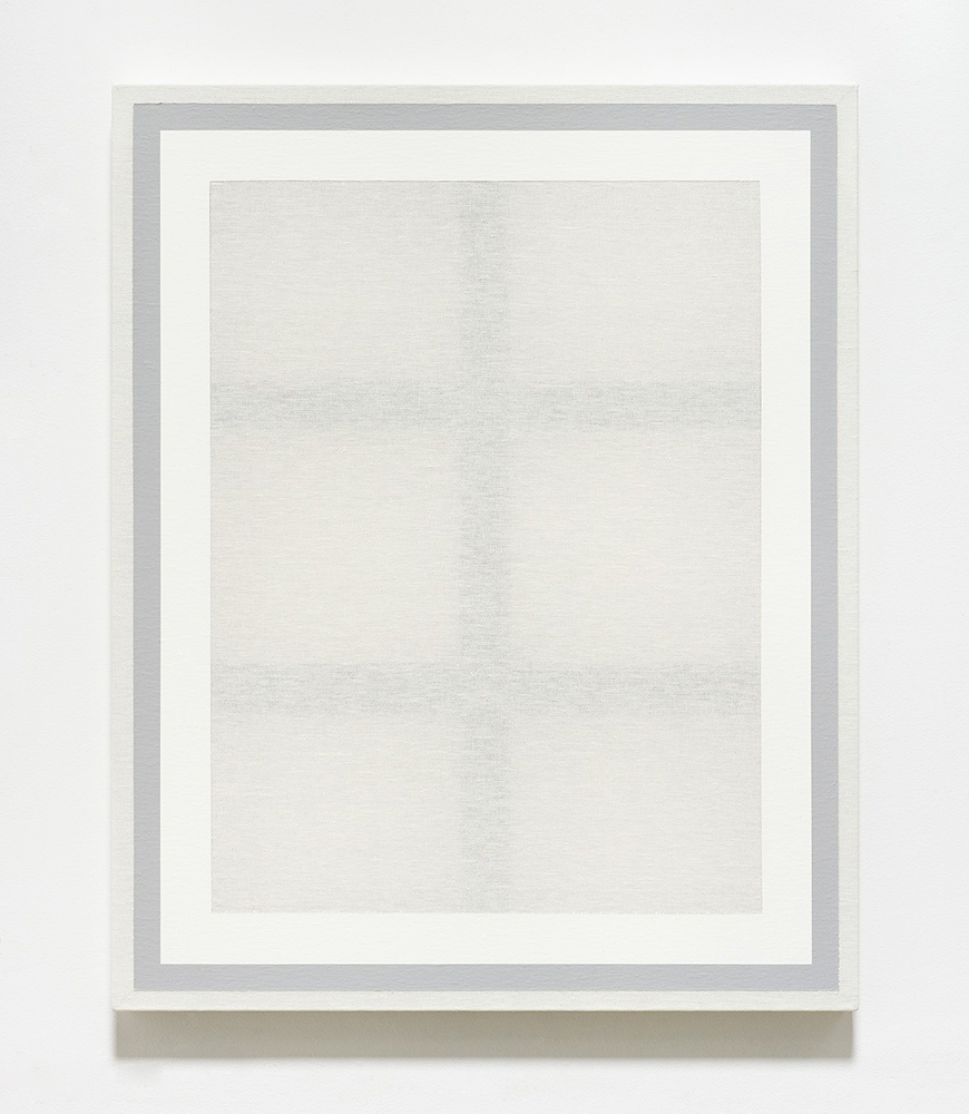 Untitled 22-25