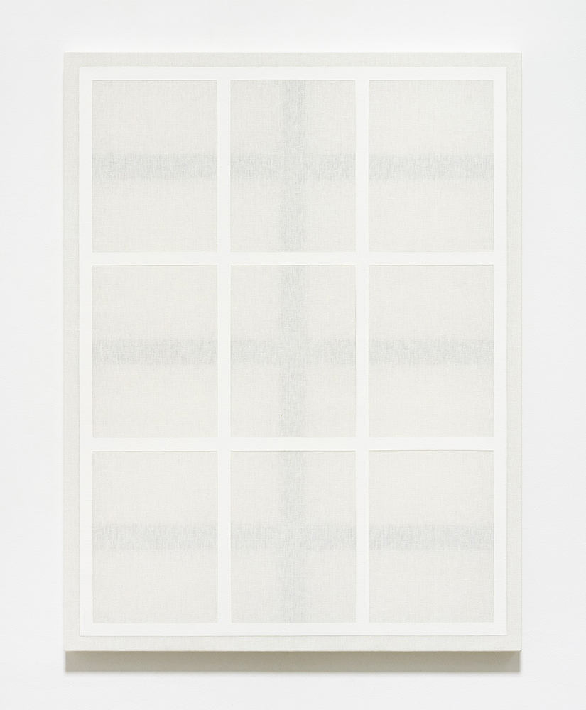 Untitled 23-17