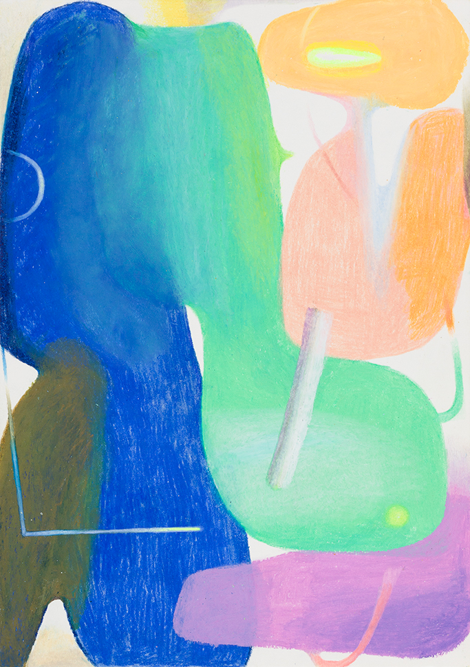 Portamento 32