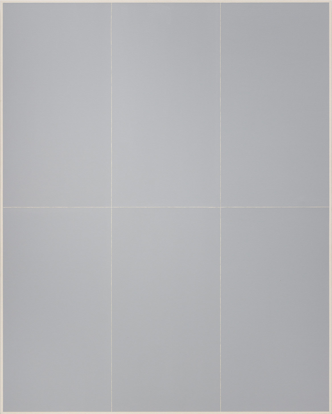 Untitled 19093