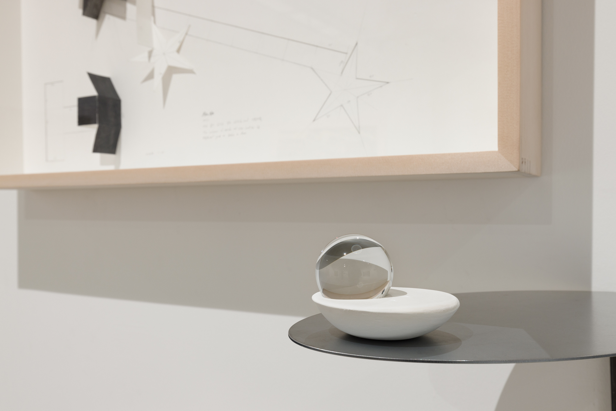 The Gesture of Image<br>Dongju Kang, Rohwa Jeong, Jiyung Yoon, Hyein Lee, Eun Chun