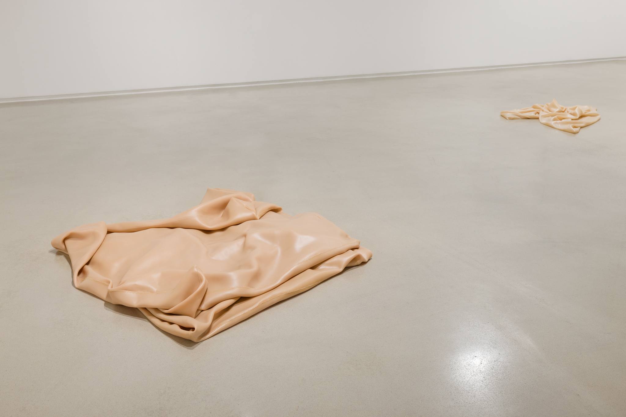 The Gesture of Image<br>Dongju Kang, Rohwa Jeong, Jiyung Yoon, Hyein Lee, Eun Chun