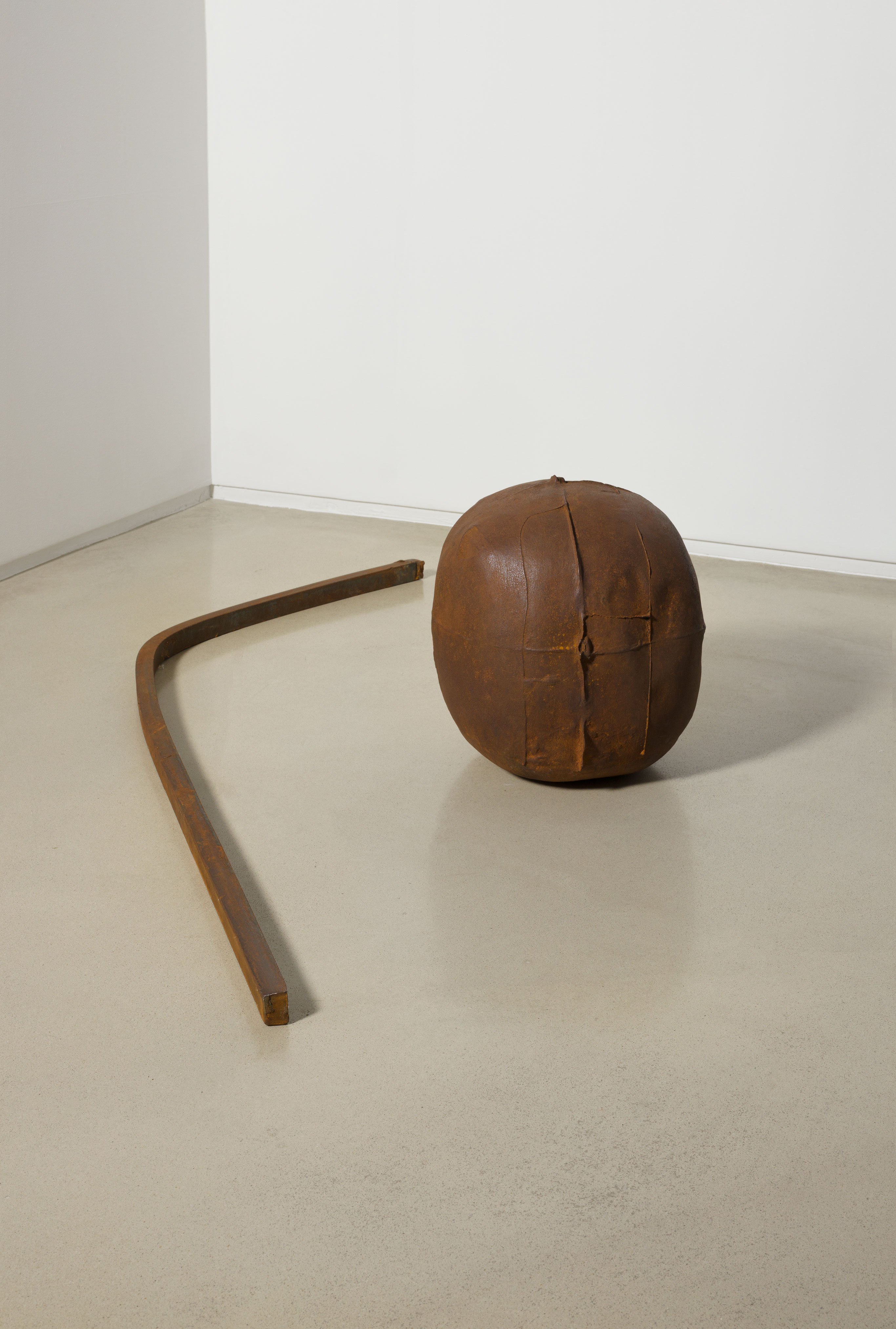 PIBI_LINK: Echoed Objects<br>Sook Kyung Jang , Kyungpyo Jeon