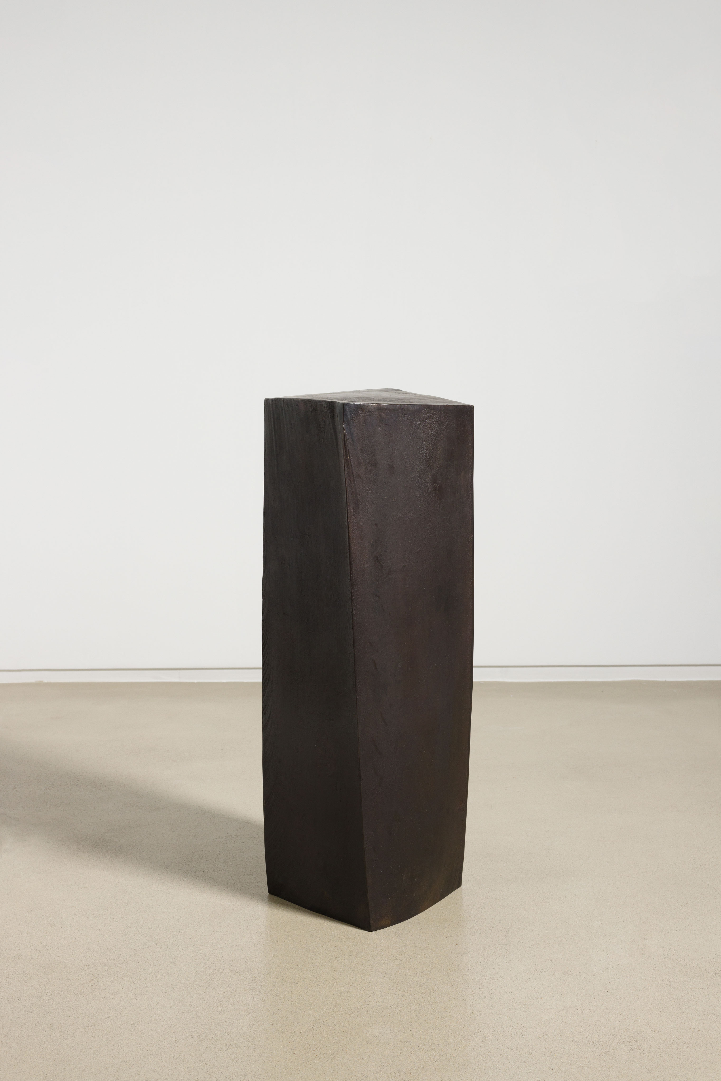 PIBI_LINK: Echoed Objects<br>Sook Kyung Jang , Kyungpyo Jeon