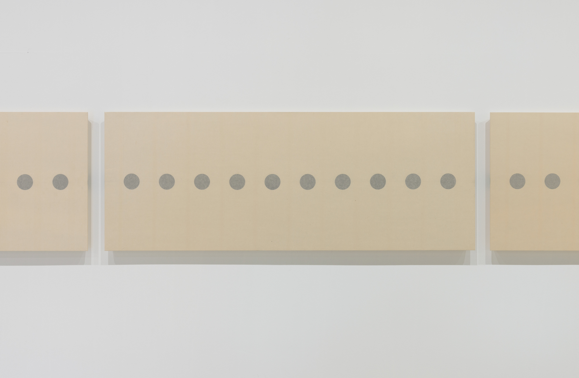 PIBI_LINK: Echoed Objects<br>Sook Kyung Jang , Kyungpyo Jeon