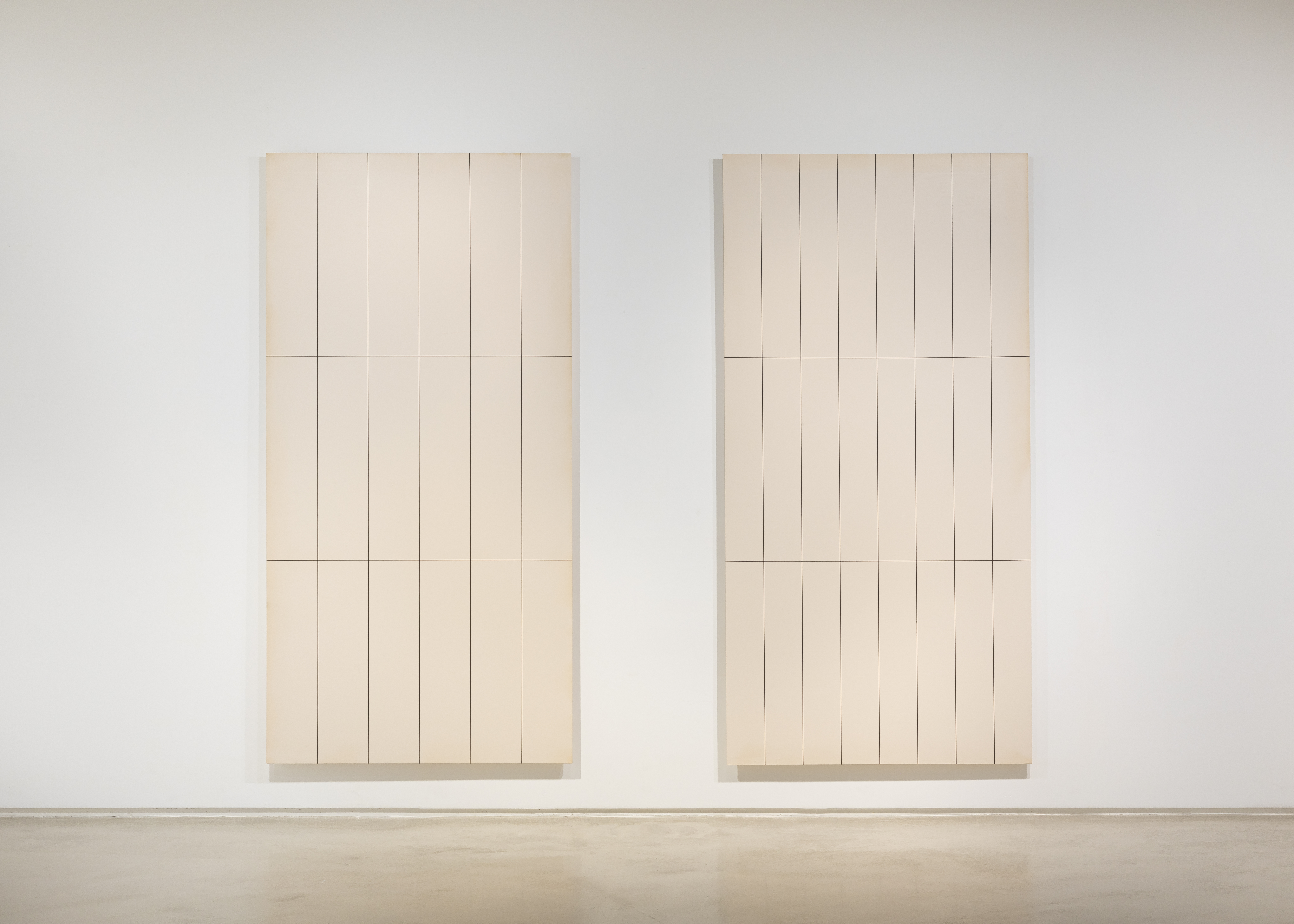 Kyojun Lee : Division