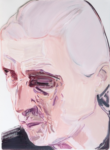 Soonnam Lim<br>Artist I