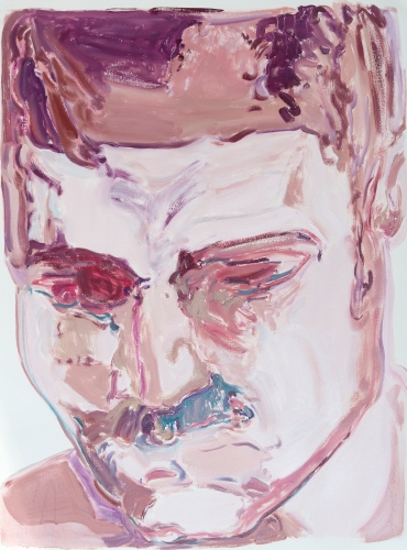 Soonnam Lim<br>Wounded Person