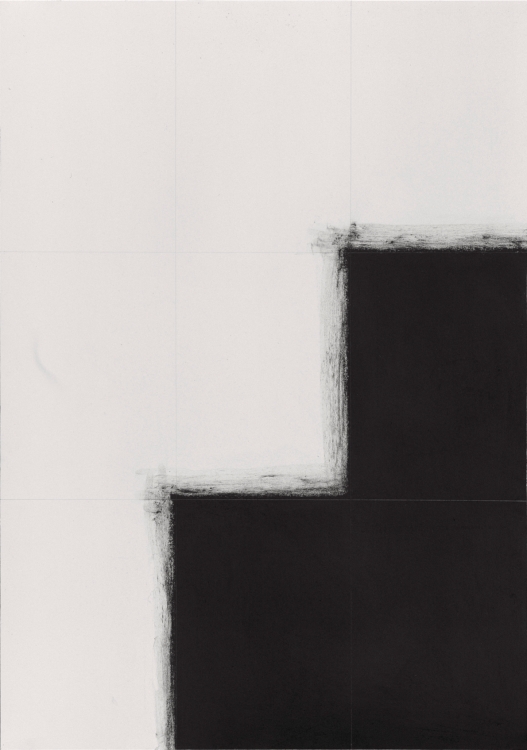 Kyojun Lee<br>Untitled