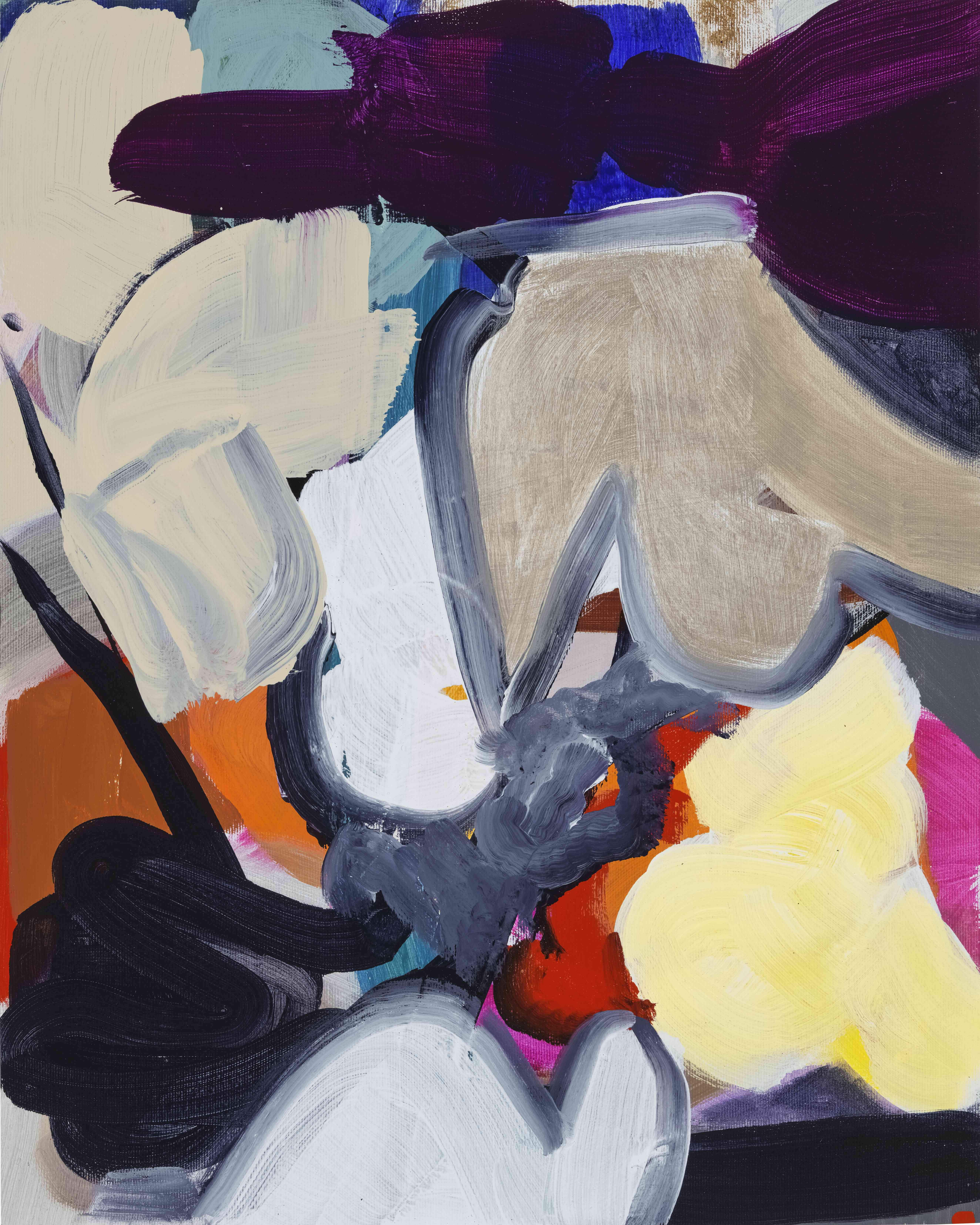 Untitled 1