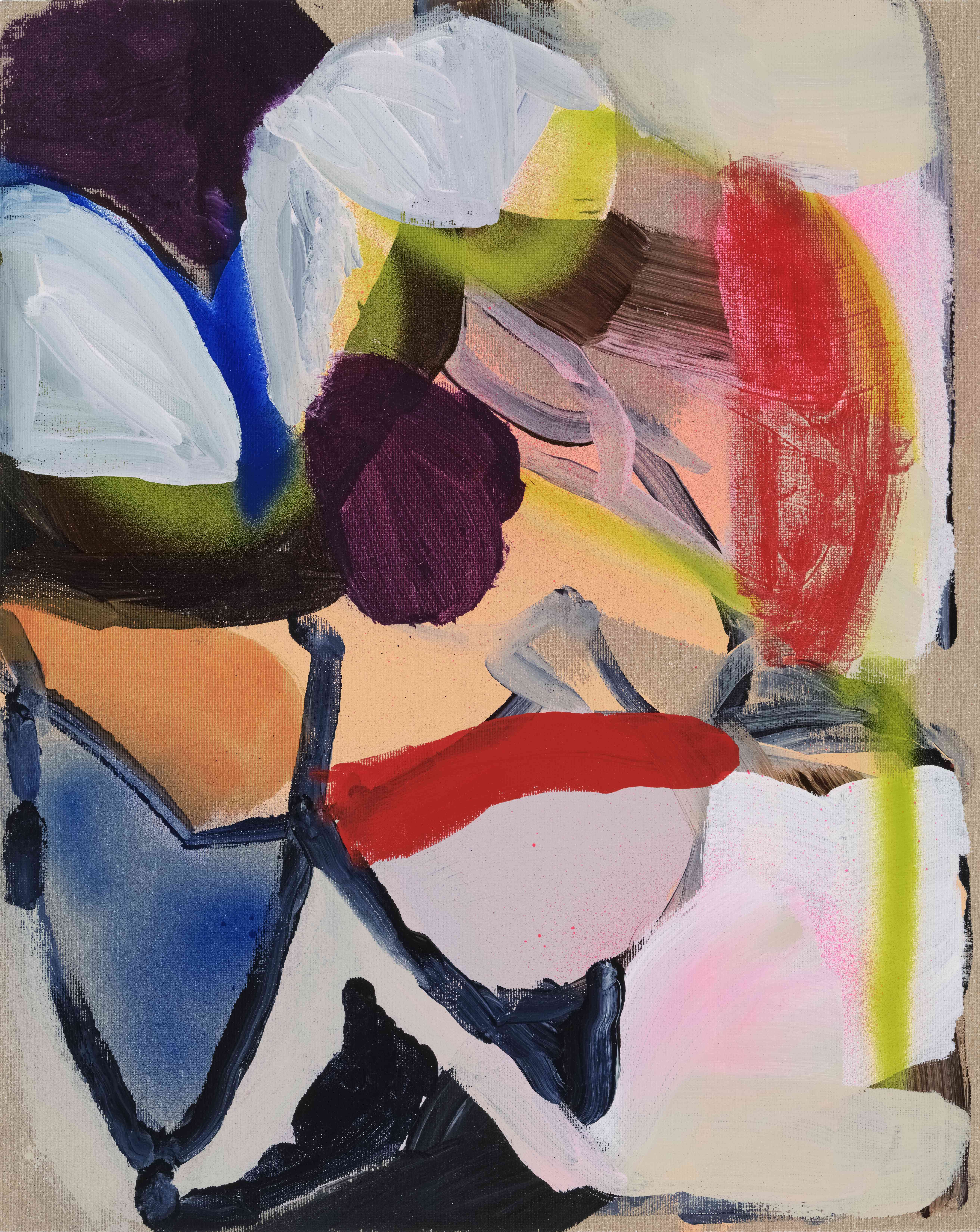 Untitled 2