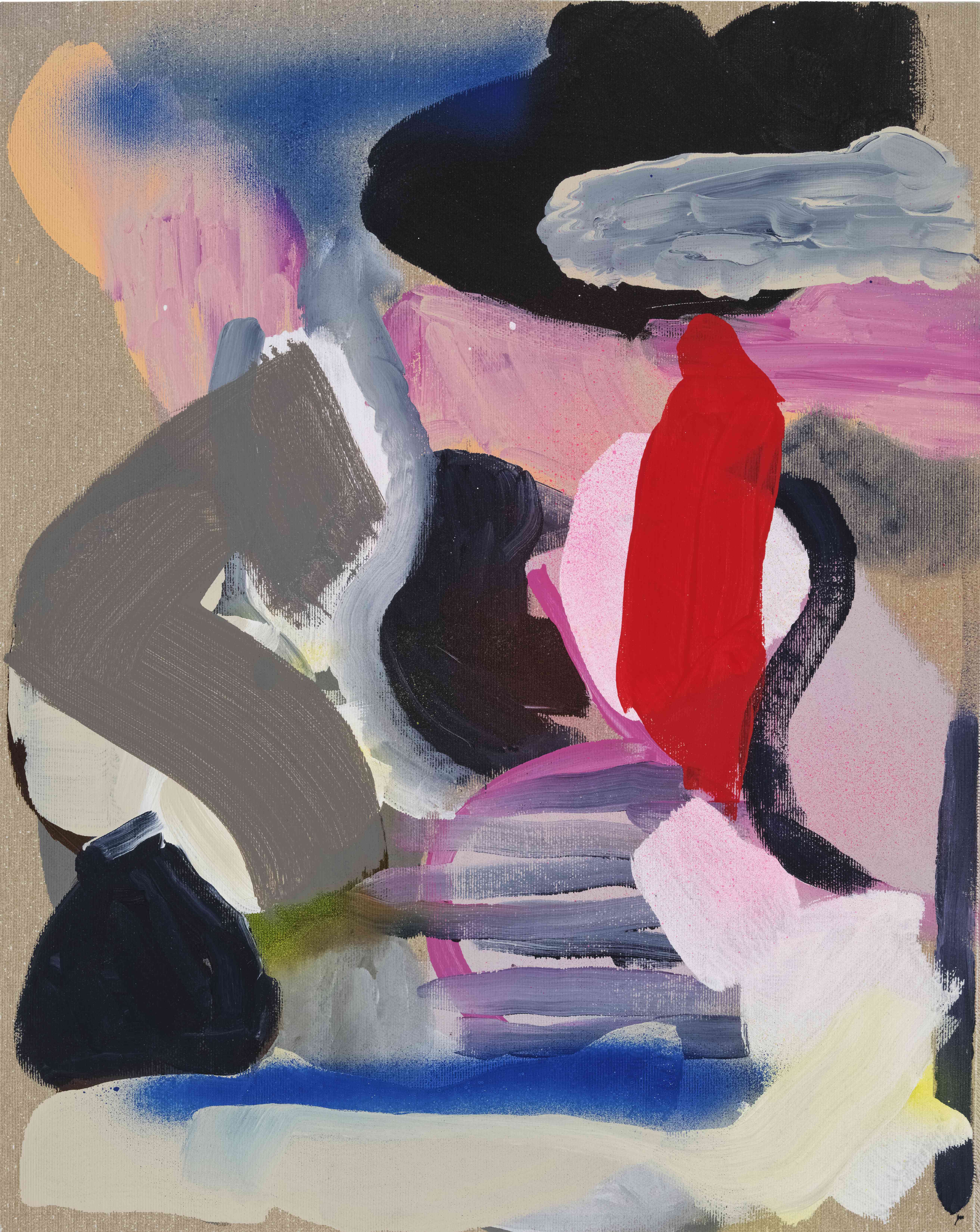 Untitled 3 