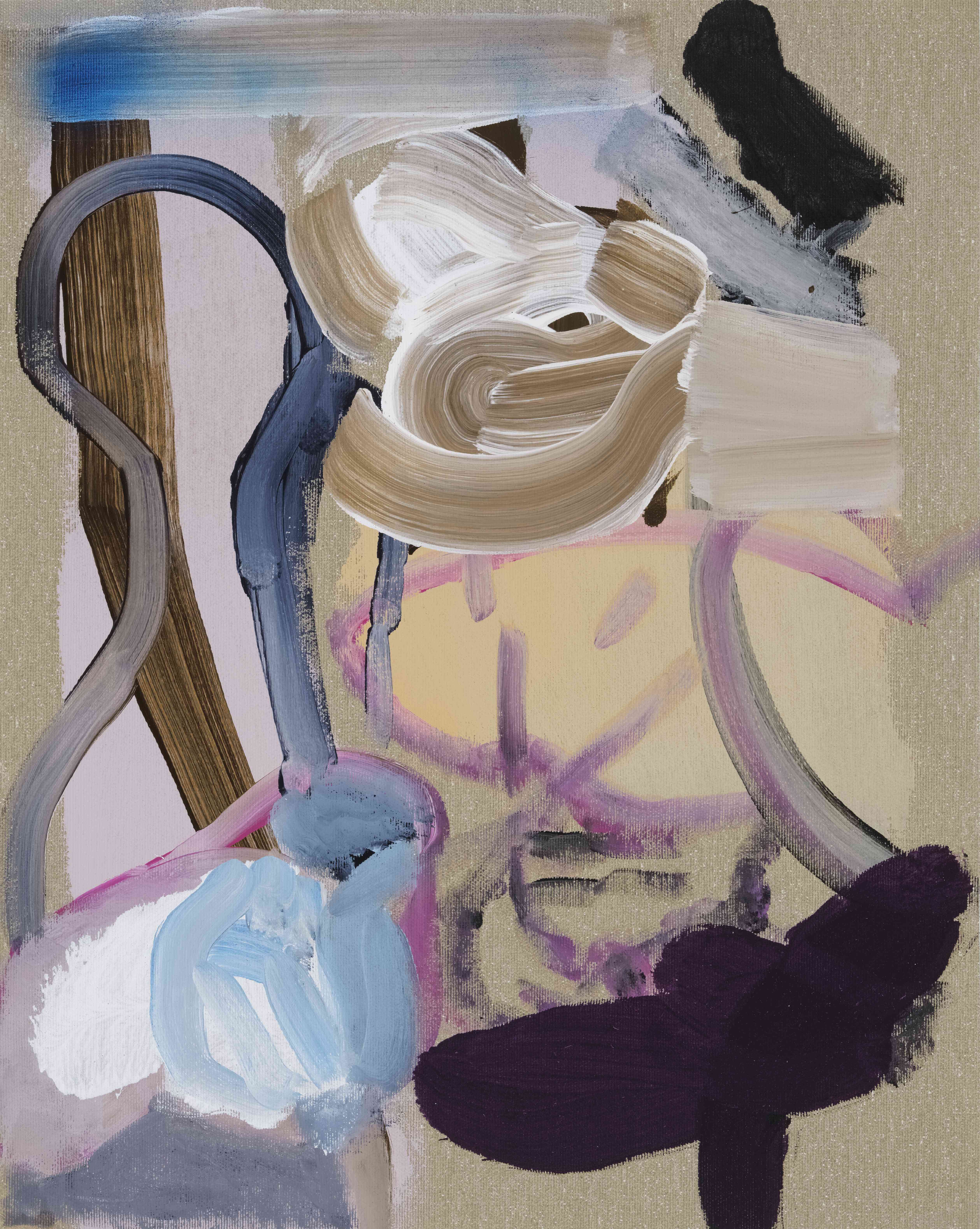 Untitled 4
