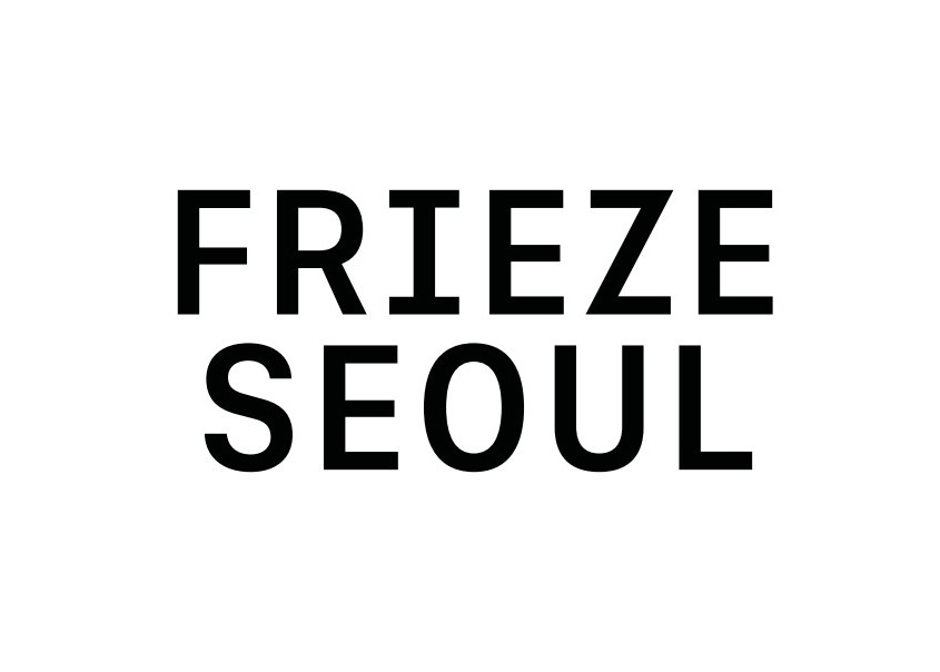 Frieze Seoul 2026