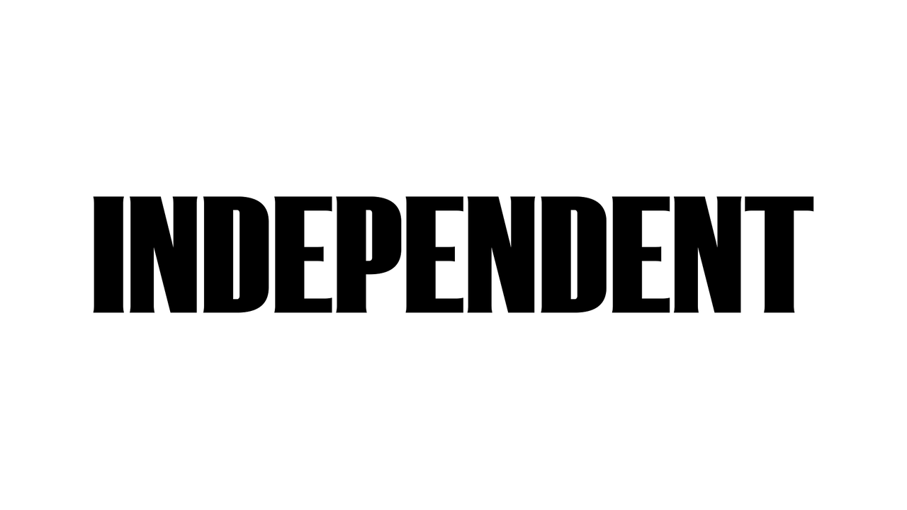 Independent 2026