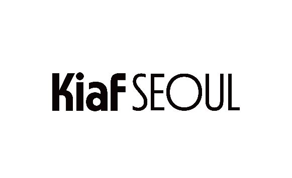Kiaf SEOUL 2026