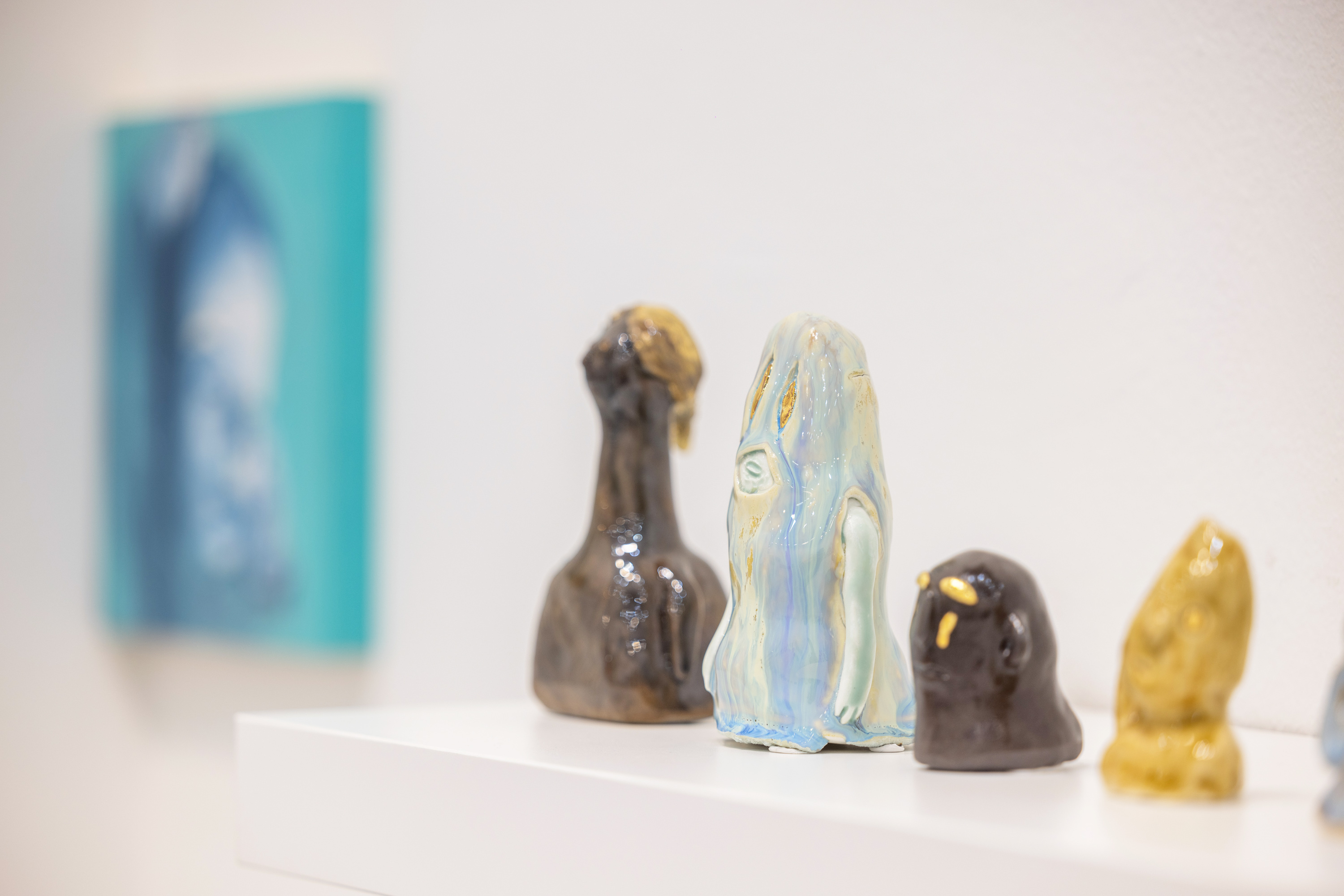 Galleries Art Fair in SUWON 2026