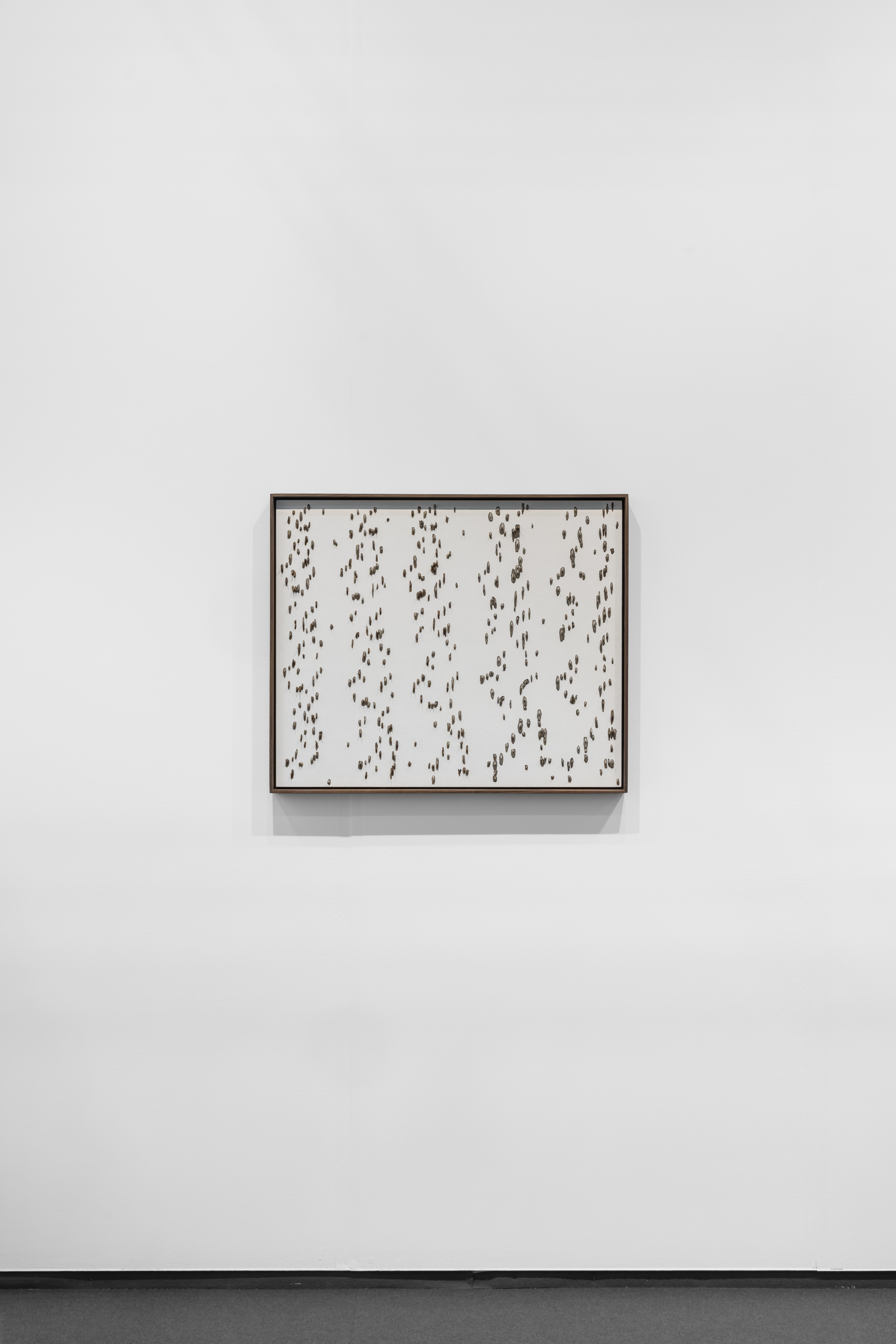 Frieze Seoul 2026